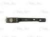 BLIC 6010-25-006403P Door Handle